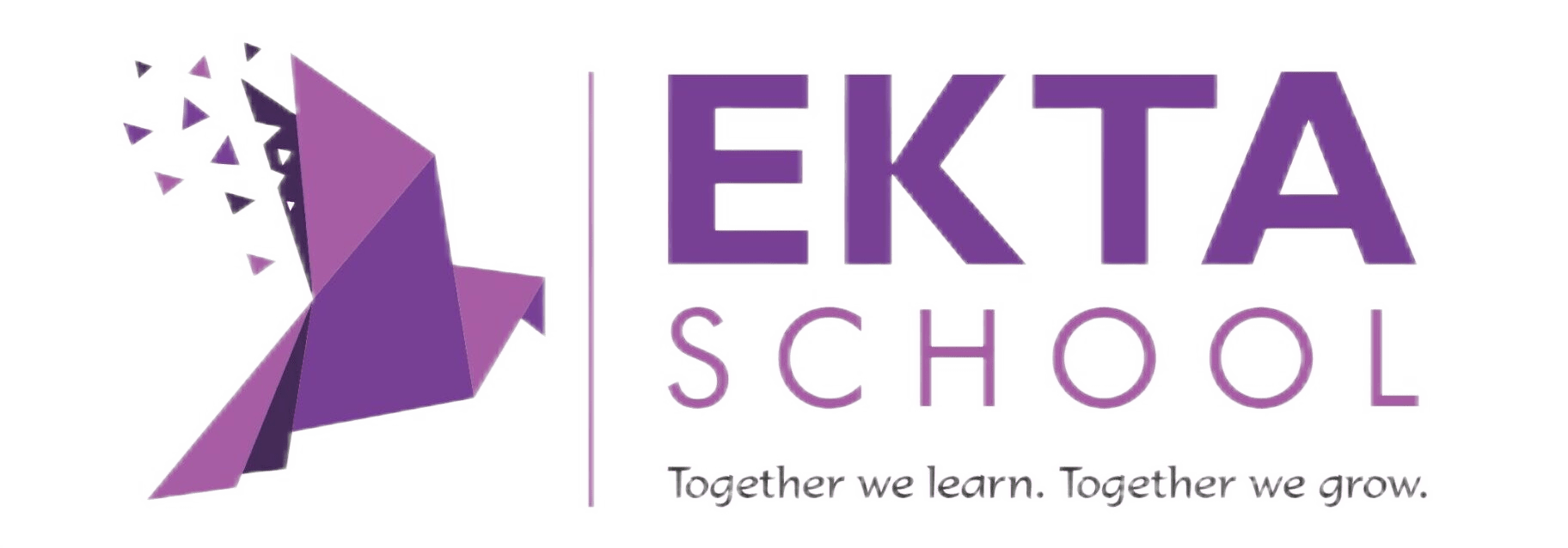 EKTA__School_Identity_4-2-2022_page-0001-scaled-e1682321582834-transformed