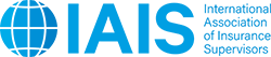 IAIS_Logo_250px