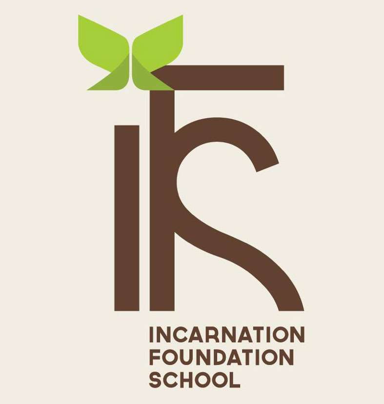 IFS-Logo-edited