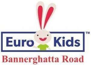 eurokids