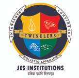 jes_logo