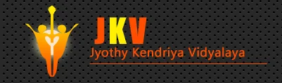 jkv_logo