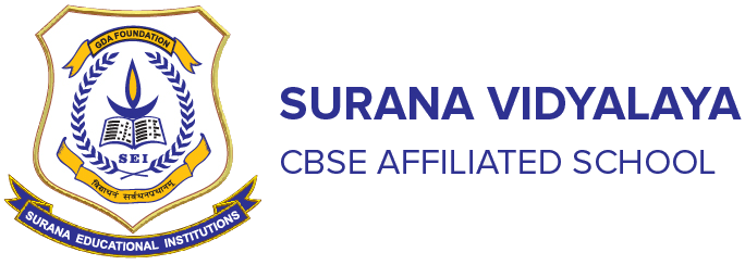 surana-vidyalaya-logo